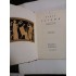   HOMER  -  ILIADA (in romaneste de George Murnu)  Premiul Mare al  Academiei Romane  * ODISEA (in romaneste de George Murnu) - 2 volume    